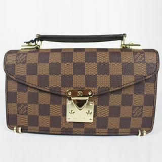 Louis Vuitton N52133