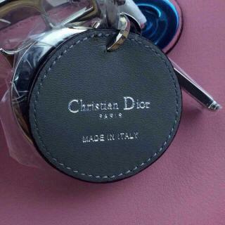 Dior YT3369