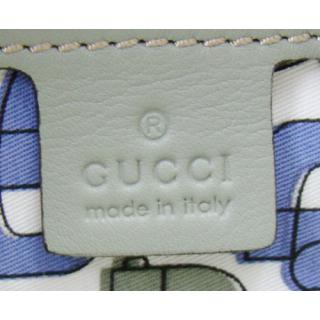 Gucci 193603