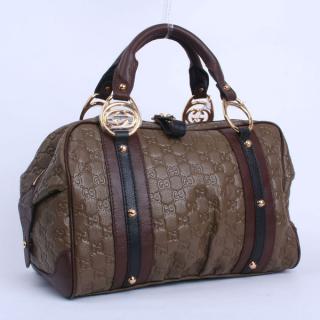 Gucci 223953