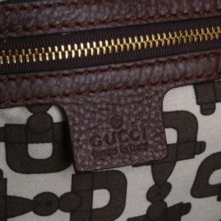 Gucci 223953