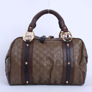 Gucci 223953