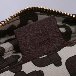 Gucci 223953