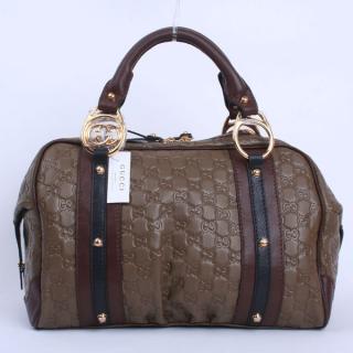 Gucci 223953