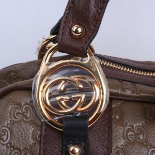 Gucci 223953