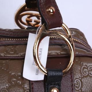 Gucci 223953