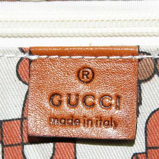 Gucci 211944