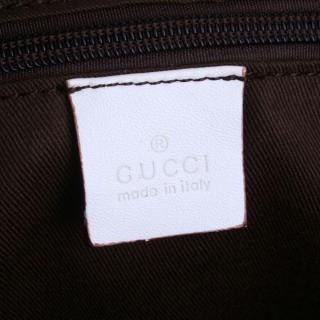 Gucci 189892