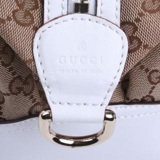 Gucci 189892