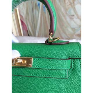 Hermes AE15257