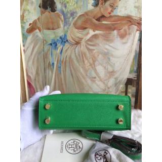 Hermes AE15257