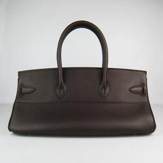 Hermes 6109