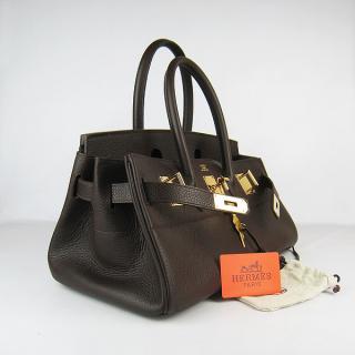 Hermes 6109