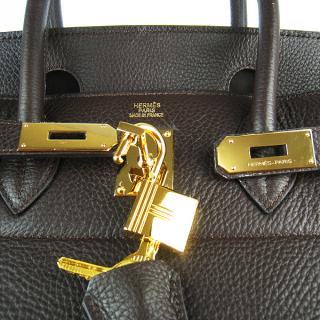 Hermes 6109