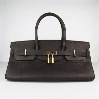 Hermes 6109