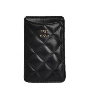 Imitation Top Iphone Cases Phone Case Lambskin