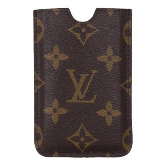 Louis Vuitton M62667