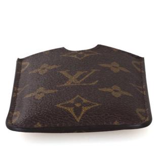 Louis Vuitton M62667