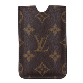 Louis Vuitton M62667