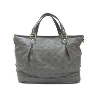 Louis Vuitton M93178