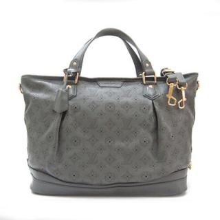 Louis Vuitton M93178