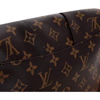 Louis Vuitton M40473