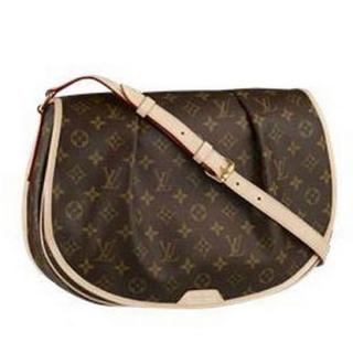 Louis Vuitton M40473