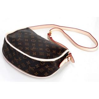 Louis Vuitton M40473