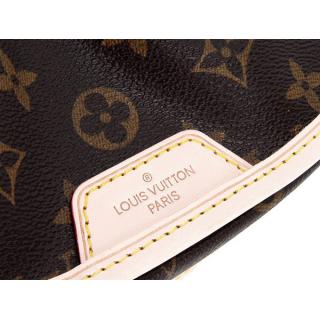 Louis Vuitton M40473