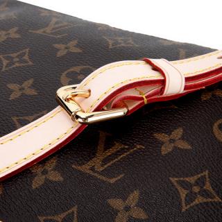 Louis Vuitton M40473