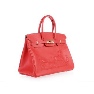 Hermes HB35