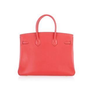 Hermes HB35