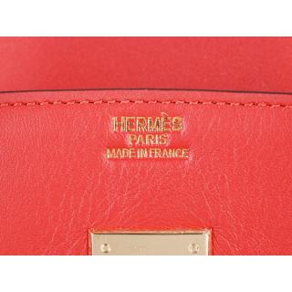 Hermes HB35