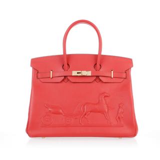 Hermes HB35