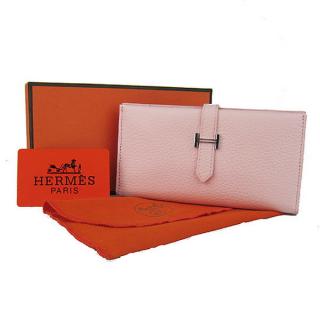 Hermes H008