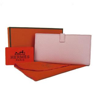 Hermes H008