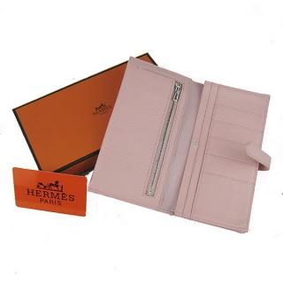 Hermes H008