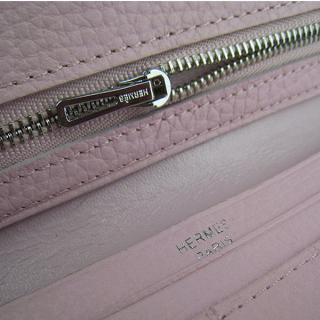 Hermes H008