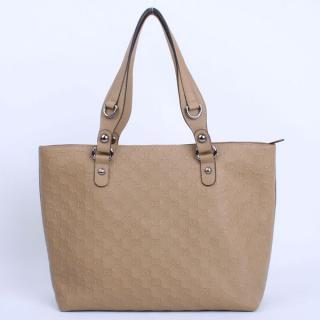 Gucci 229852