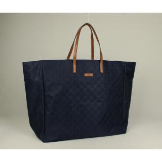 Gucci 286198