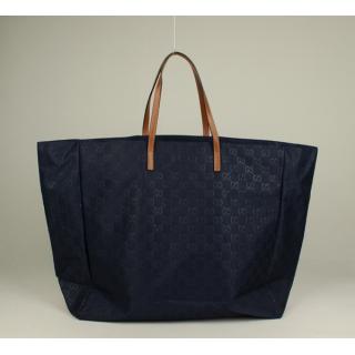 Gucci 286198