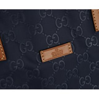 Gucci 286198