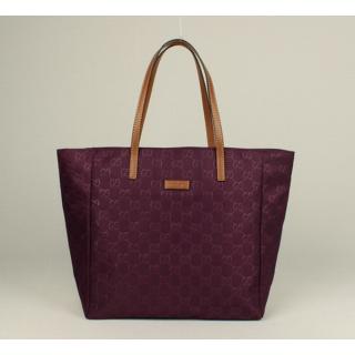 Gucci 282439