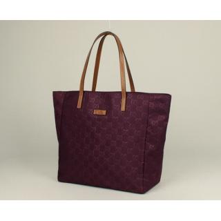 Gucci 282439