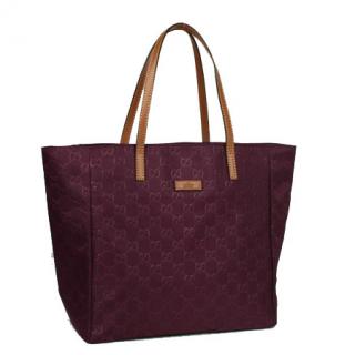 Gucci 282439