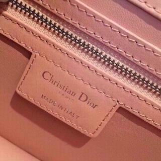 Dior YT0986