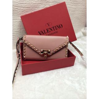 Valentino AE13924