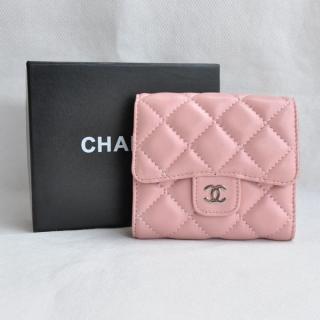 Chanel 2590