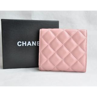 Chanel 2590