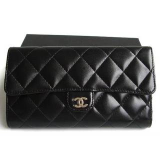 Chanel C1508